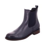 Lloyd - DARA 315 dunkelblau - Gr. - 6½