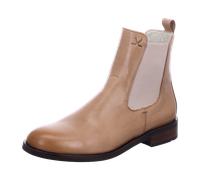 Lloyd Chelsea Boot Damen beige, 4.5