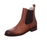 Lloyd - DARA 315 hellbraun/cognac - Gr. - 7 UK