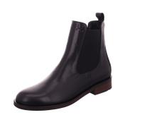 Lloyd - Stiefeletten & Boots Dara 315 - schwarz - Größe 41