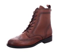 Lloyd Dara 325 für Damen, braun, Größe 37 EU / 4,5 UK