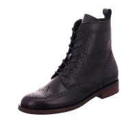 LLOYD Damen - Boots DARA 325 schwarz 40