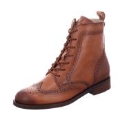 Lloyd - DARA 325 hellbraun/cognac - Gr. - 7 UK