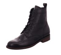 LLOYD Damen - Boots DARA 325 schwarz 40