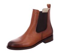 Lloyd Dara für Damen, braun, Größe 36 EU / 3,5 UK