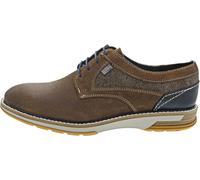Lloyd DARRIS 7.5 HAVANNA