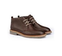 Lloyd DARROW für Herren, braun, Größe 42 ½ EU / 8,5 UK