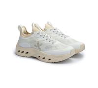 Lloyd DASH ERA für Damen, weiß, Größe 41 EU
