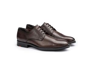 Lloyd DAVENPORT für Herren, braun, Größe 46 ½ EU / 11,5 UK