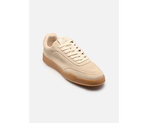 Lloyd - Decon - Beige - Sneaker - Größe 43