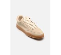 Lloyd - Decon - Beige - Sneaker - Größe 44