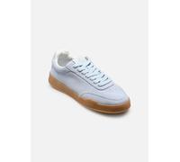 Lloyd - Decon W - Blau - Sneaker - Größe 38