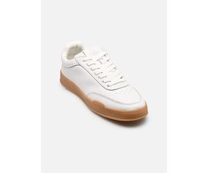 Lloyd - Decon W - Weiß - Sneaker - Größe 37
