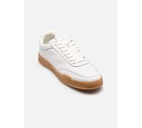 Lloyd - Decon W - Weiß - Sneaker - Größe 39