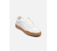 Lloyd - Decon - Weiß - Sneaker - Größe 42