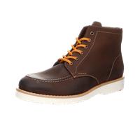 Lloyd DENIER für Herren, braun, Größe 45 EU / 10,5 UK
