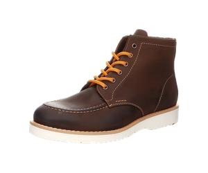 Lloyd DENIER für Herren, braun, Größe 45 EU / 10,5 UK