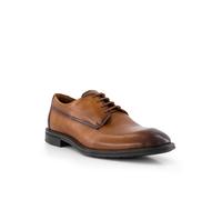 Lloyd Schnürschuh Herren cognac, 9