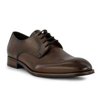Lloyd Sabre Schnürer - Elegant braun Herren Gr. 12