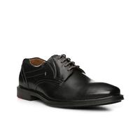 Lloyd - Lloyd KOS X-Motion-Technologie - Größe - 7