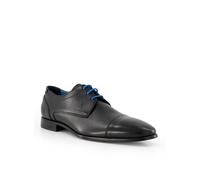 Lloyd GILROY für Herren, schwarz, Gr. 42 ½ EU / 8,5 UK