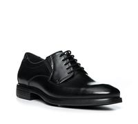 LLOYD Kentucky Business Schuh Schwarz