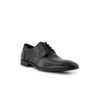 Lloyd Core Schuhe schwarz Business 25-505-00 - Größe 44.5