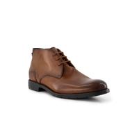 Lloyd Boots Herren cognac, 6.5