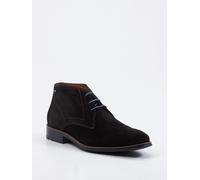 Lloyd Desert-Boots VENTURA in schwarz in Größe: 40.5 für Herren