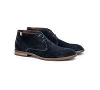 Lloyd Devon für Damen, blau, Gr. 41 EU / 7,5 UK