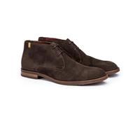 Lloyd DEVON für Herren, braun, Größe 42 ½ EU / 8,5 UK