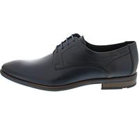 LLOYD Herren Don Derbys, Blau (Blue)