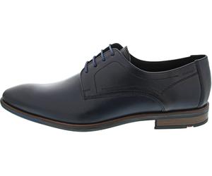 Lloyd Don Business Schuh Blau - Blau / 45