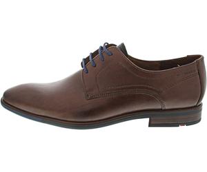Lloyd Don Business Schuh Braun - Braun / 46,5