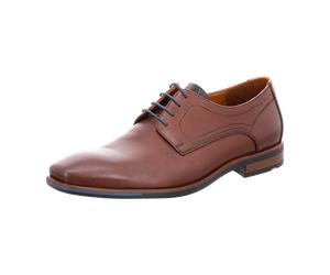 Lloyd DON für Herren, braun, Größe 41 EU / 7,5 UK