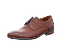 Lloyd DON für Herren, braun, Größe 48 EU / 12,5 UK