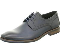 Lloyd Don Herren Halbschuh in Blau, Größe 12