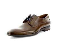 LLOYD Don Herren Halbschuhe, Größe:44.5 EU