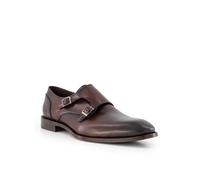 Lloyd Budapester Herren cognac, 10.5