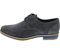 Lloyd Schnürschuh Herren blau, 8.5
