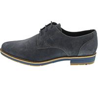 Lloyd DRIFT 110 Business Schuh Blau - Blau / 43