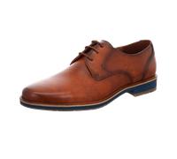 LLOYD Herren Schnürschuhe Drift, Männer Businessschuhe,elegant,Office,büro,Freizeit,Schnuerschuhe,Schnuerer,straßenschuhe, COCOS, 48.5 EU / 13 UK