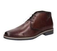 Lloyd Drift 325 Stiefelette Herren braun 46