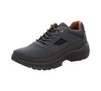 Lloyd Herrenschuhe Sneaker low 8 - DARK BLUE 8 - DARK BLUE - Gr. - 44