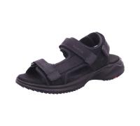 Lloyd ECHO für Herren, schwarz, Größe 46 EU