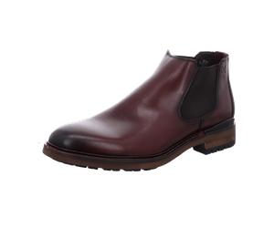 Lloyd Edgar für Herren, braun, Größe 41 EU / 7,5 UK