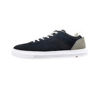 Lloyd Edik 14404 Blau 18 Navy EU 45