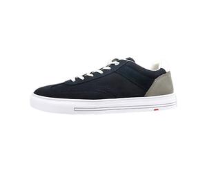Lloyd Edik 14404 Blau 18 Navy EU 45