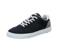 Lloyd EDIK für Herren, blau, Größe 41 EU