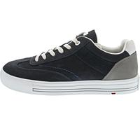 Lloyd Edik 14404 Blau 18 Navy EU 41